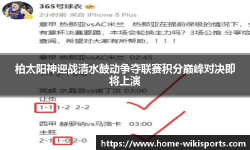 维基体育平台